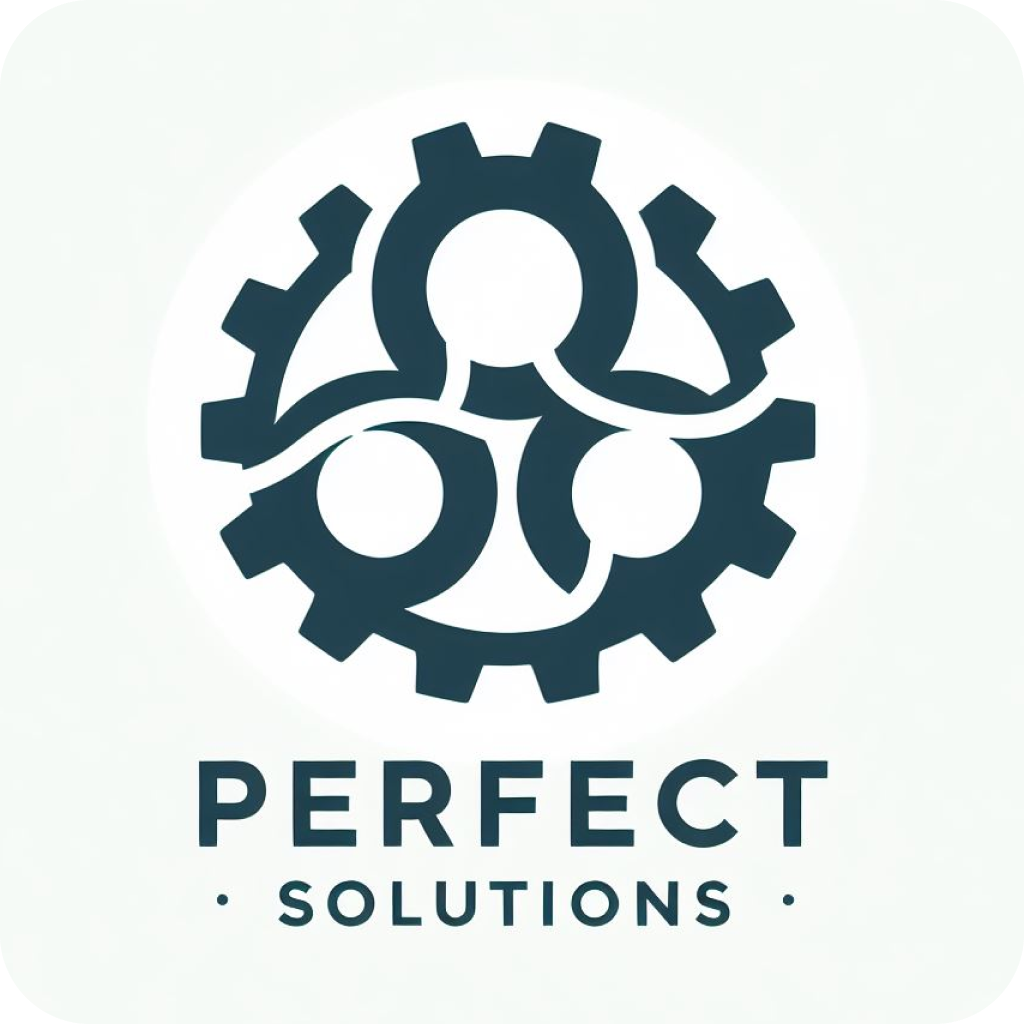 Perfect Solutions