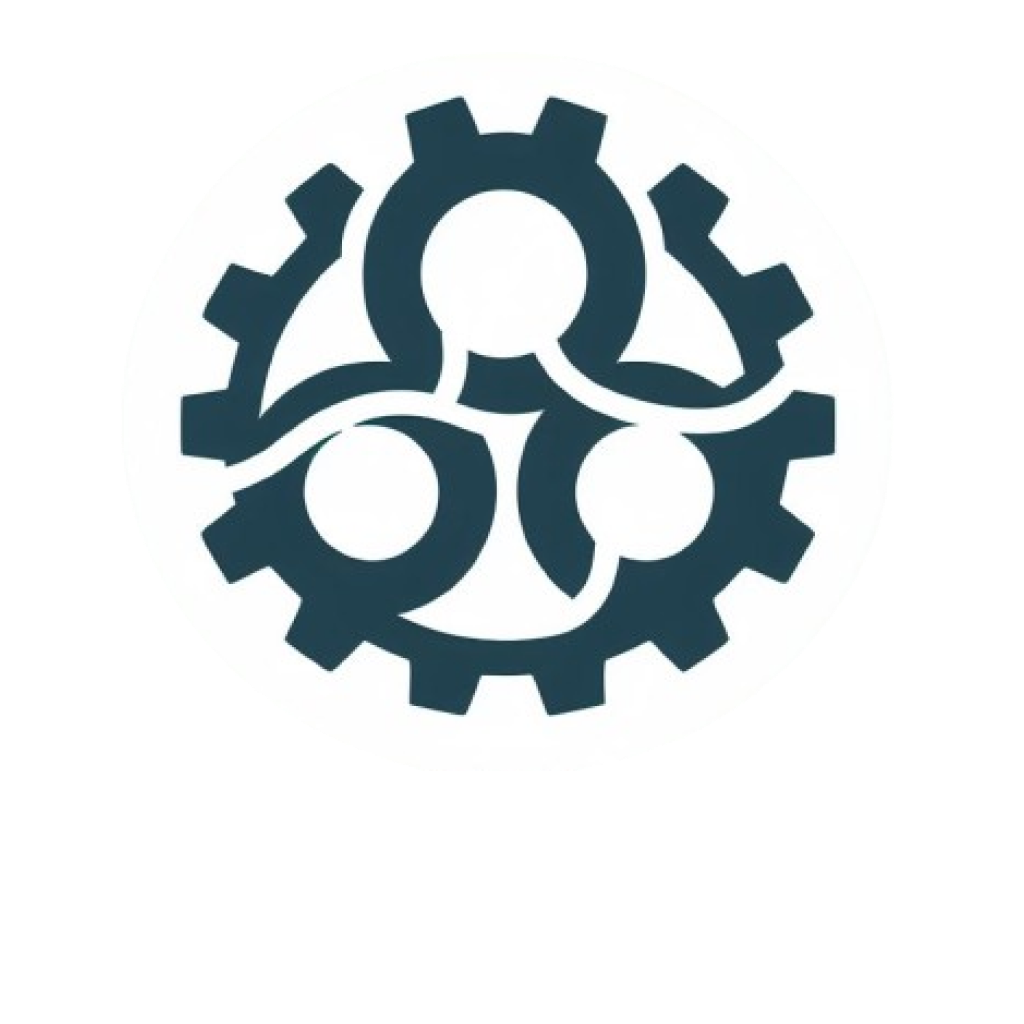 Perfect Solutions