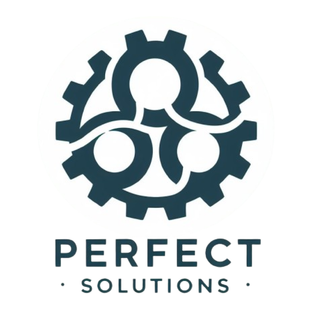 Perfect Solutions